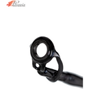 PHENIX RODS M1 SERIES SPINNING RODS-5