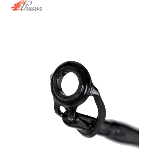 PHENIX RODS M1 SERIES SPINNING RODS