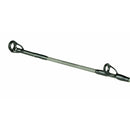 6TH SENSE USA CUSTOM SERIES RODS-6