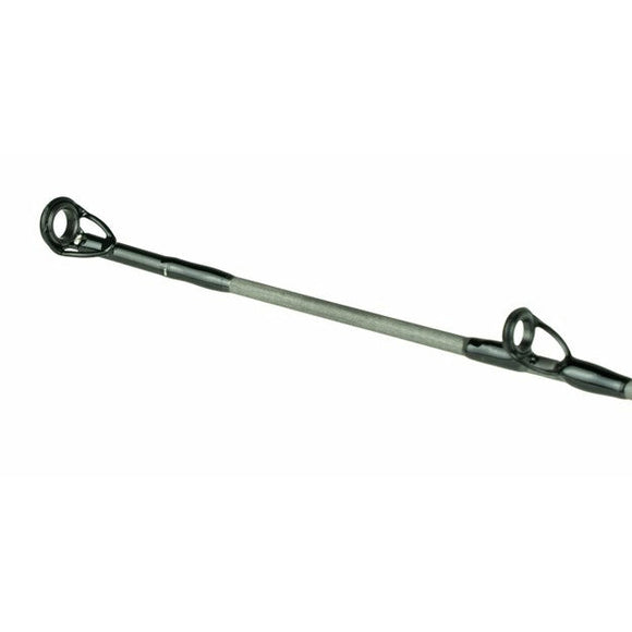 6TH SENSE USA CUSTOM SERIES RODS