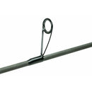 6TH SENSE USA CUSTOM SERIES RODS-7