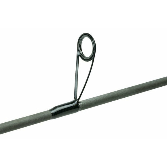 6TH SENSE USA CUSTOM SERIES RODS