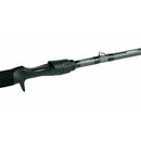 6TH SENSE USA CUSTOM SERIES RODS-8