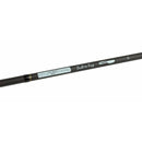 6TH SENSE VEGA SERIES RODS-4