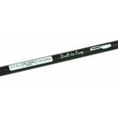 6TH SENSE VEGA SERIES RODS-5