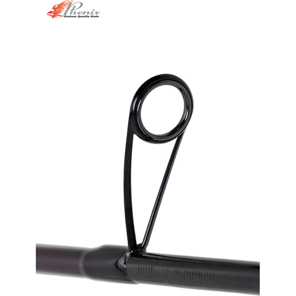 PHENIX RODS M1 SERIES SPINNING RODS