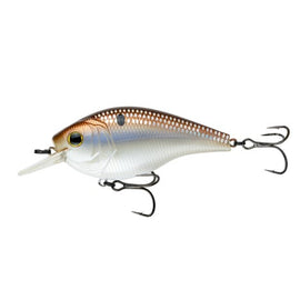 6th Sense Cloud 9 Magnum Squarebill - Copperstate Tackle