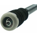 6TH SENSE LUX RODS-6