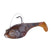 BERKLEY POWERBAIT AGENT E - Copperstate Tackle