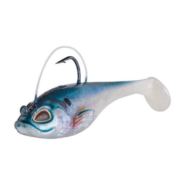 BERKLEY POWERBAIT AGENT E - Copperstate Tackle