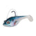 BERKLEY POWERBAIT AGENT E - Copperstate Tackle