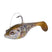 BERKLEY POWERBAIT AGENT E - Copperstate Tackle