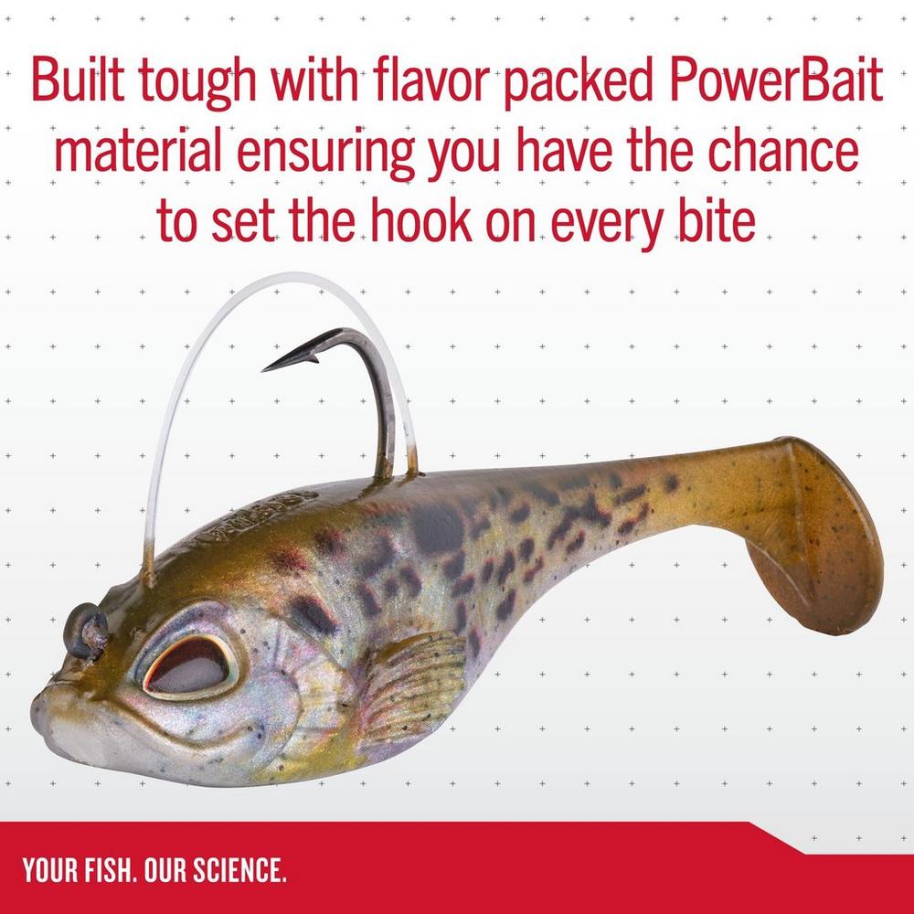 agent e fishing lure Berkley PowerBait Soft Bait : Sports & Outdoors packed PowerBait material Order today! Berkley PowerBait Agent E HD