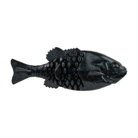 BERKLEY POWERBAIT GILLY - Copperstate Tackle