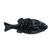BERKLEY POWERBAIT GILLY - Copperstate Tackle