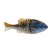 BERKLEY POWERBAIT GILLY - Copperstate Tackle