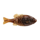 BERKLEY POWERBAIT GILLY - Copperstate Tackle