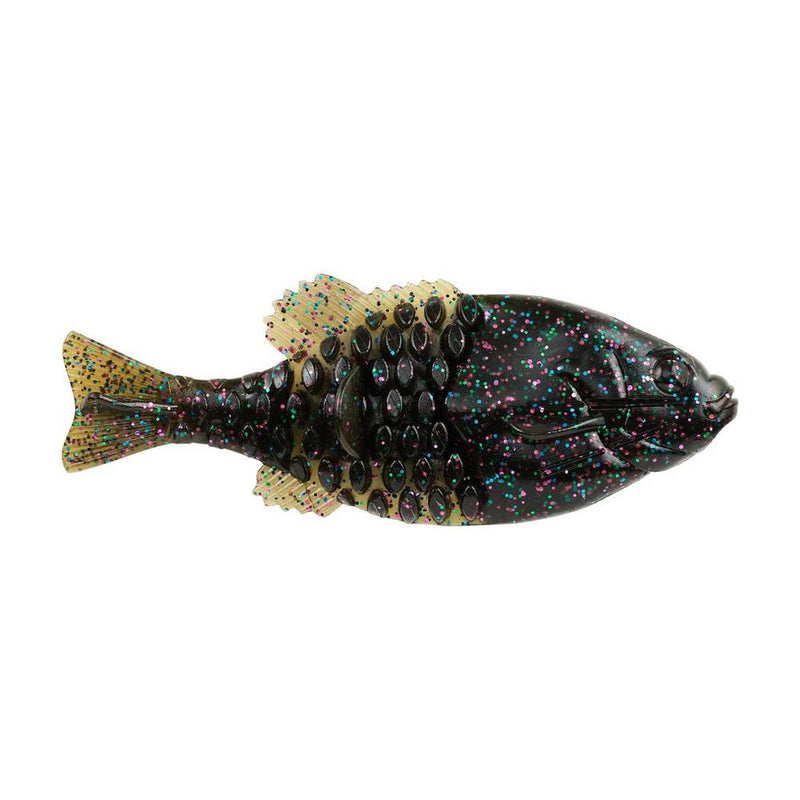 BERKLEY POWERBAIT GILLY - Copperstate Tackle
