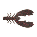 BERKLEY POWERBAIT MAXSCENT CHIGGER CRAW-2
