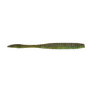 BERKLEY POWERBAIT MAXSCENT FLAT WORM-2