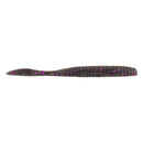BERKLEY POWERBAIT MAXSCENT FLAT WORM-5