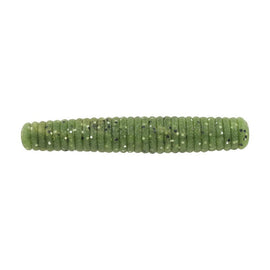 Buy baby-bass BERKLEY POWERBAIT MAXSCENT LIL GENERAL