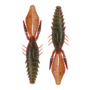 6TH SENSE PRAWN 4.2"-14