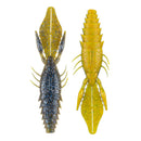 6TH SENSE PRAWN 4.2"-21