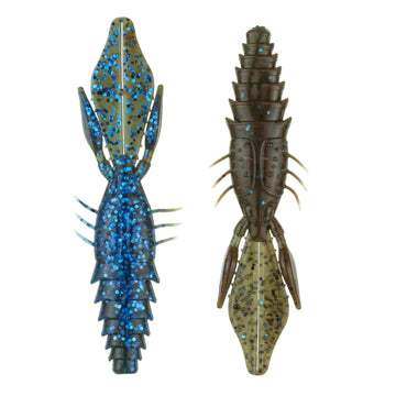 6TH SENSE PRAWN 4.2"