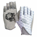 FISH MONKEY PRO 365 GUIDE GLOVES-1