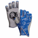 FISH MONKEY PRO 365 GUIDE GLOVES-2