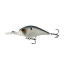 6TH SENSE CRUSH 250MD CRANKBAIT-10