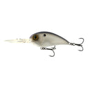 6TH SENSE CRUSH 300DD CRANKBAIT-12