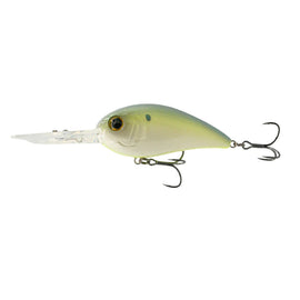 Buy pro-citrus-shad 6TH SENSE CRUSH 300DD CRANKBAIT