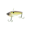 6TH SENSE SLICE BLADE BAIT-9