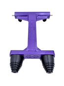 DD26 MERCURY 4-STROKE TRANSOM SAVE AND TOTE-6