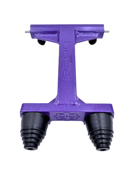 Buy purple DD26 MERCURY 4-STROKE TRANSOM SAVE AND TOTE