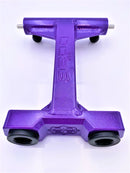 DD26 MERCURY 2-STROKE TRANSOM SAVE AND TOTE-6