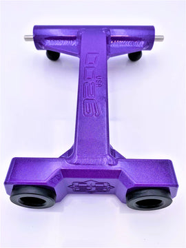 Buy purple DD26 MERCURY 2-STROKE TRANSOM SAVE AND TOTE