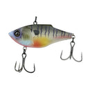 6TH SENSE QUAKE LIPLESS CRANKBAIT-10