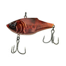 6TH SENSE QUAKE LIPLESS CRANKBAIT-21