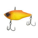 6TH SENSE QUAKE LIPLESS CRANKBAIT-4