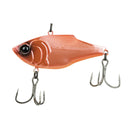 6TH SENSE QUAKE LIPLESS CRANKBAIT-20