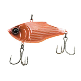 Buy merthiolate-flash 6TH SENSE QUAKE LIPLESS CRANKBAIT
