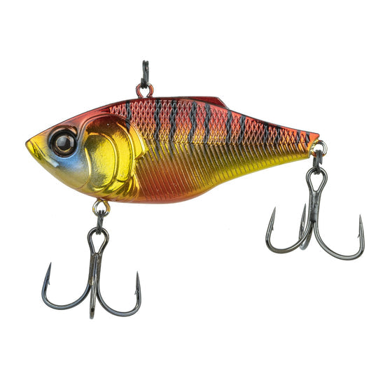 6TH SENSE QUAKE LIPLESS CRANKBAIT
