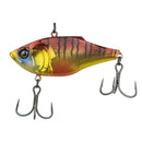 6TH SENSE QUAKE LIPLESS CRANKBAIT-22
