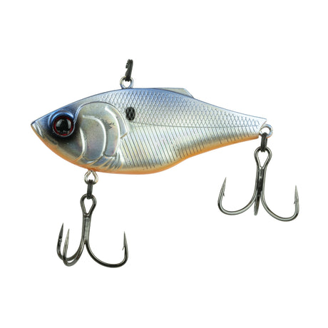 6TH SENSE QUAKE LIPLESS CRANKBAIT