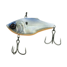 Buy shad-surge 6TH SENSE QUAKE LIPLESS CRANKBAIT