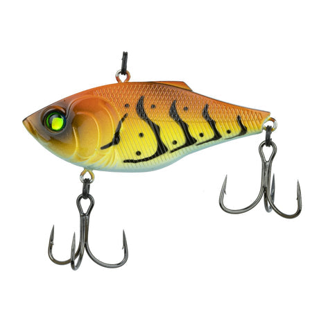 6TH SENSE QUAKE LIPLESS CRANKBAIT