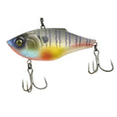 6TH SENSE QUAKE 80 SUSPENDING LIPLESS CRANKBAIT-8